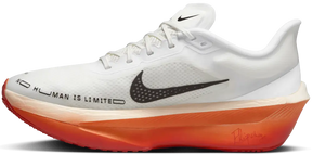 Nike Zoom Fly 6 Ek