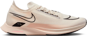 Nike ZoomX Streakfly