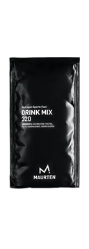 Maurten Drink Mix 320 - Box De 14