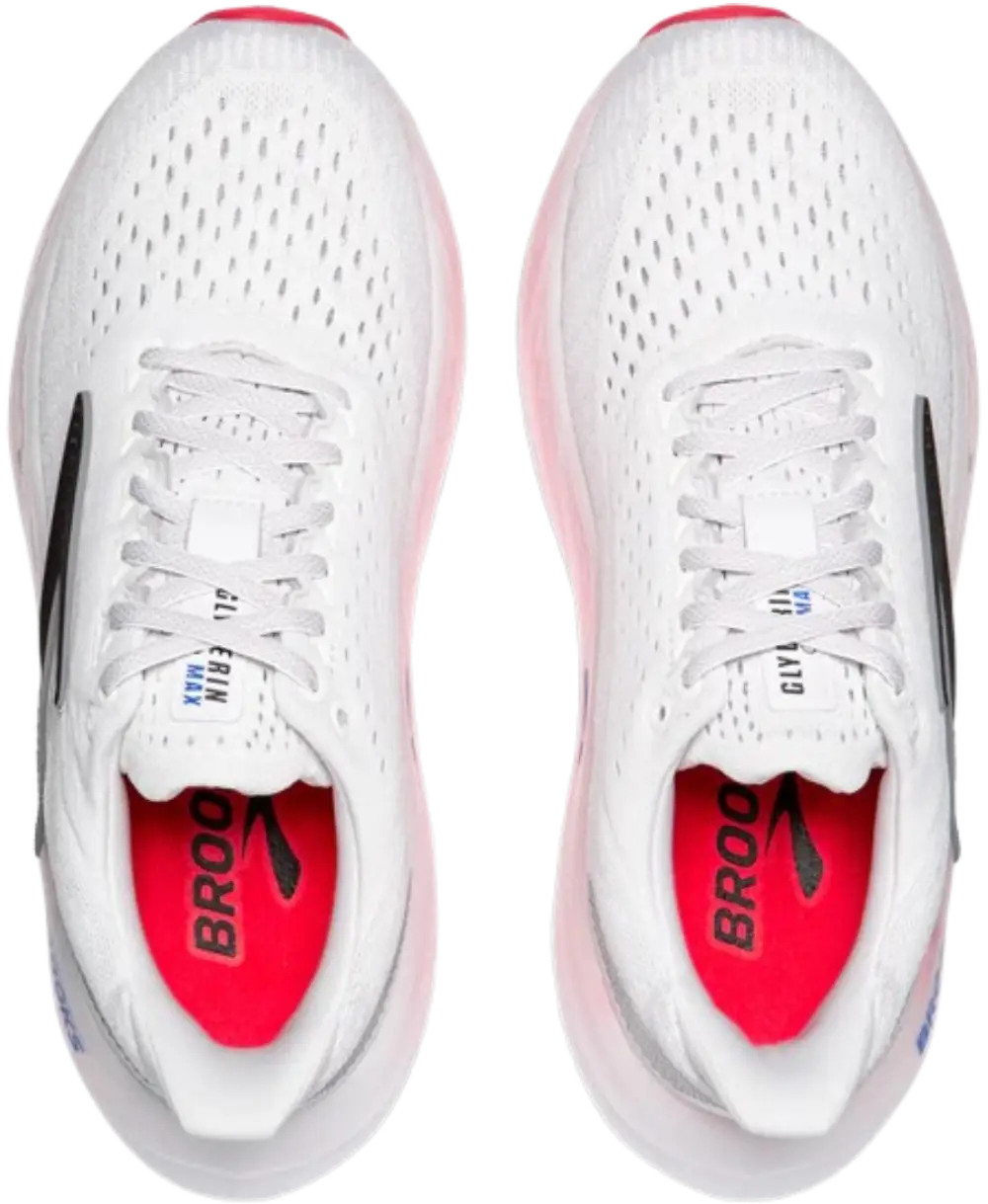 Brooks Glycerin Max