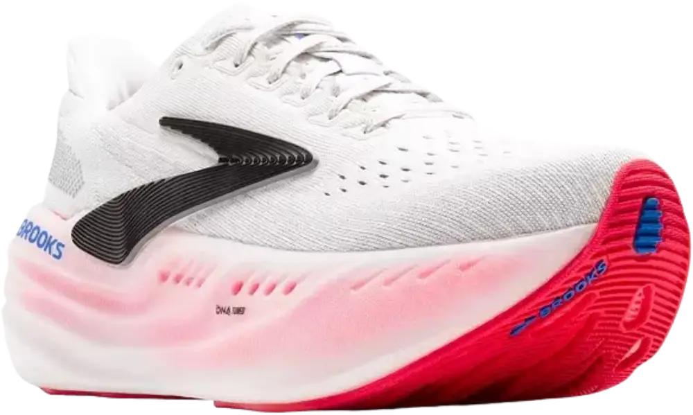 Brooks Glycerin Max