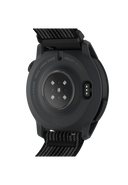 Coros Pace 4 Nylon Black