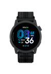 Coros Pace 4 Nylon Black thumbnail