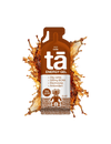 Ta Energy Gel Cola