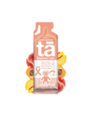 Ta Energy Gel Peach Apricot