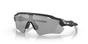 Oakley Radar Ev Path
