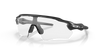 Oakley Radar Ev Path thumbnail