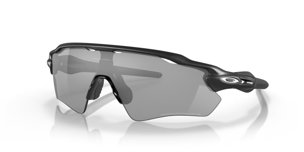 Oakley Radar Ev Path