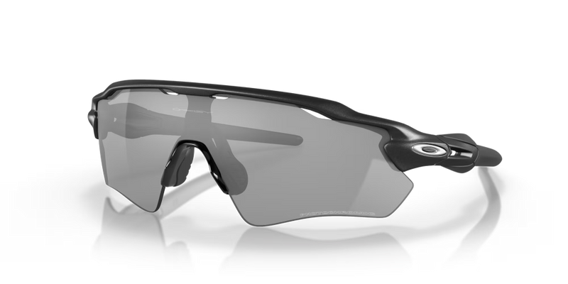 Oakley Radar Ev Path - second image