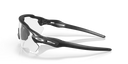 Oakley Radar Ev Path