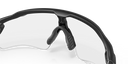Oakley Radar Ev Path