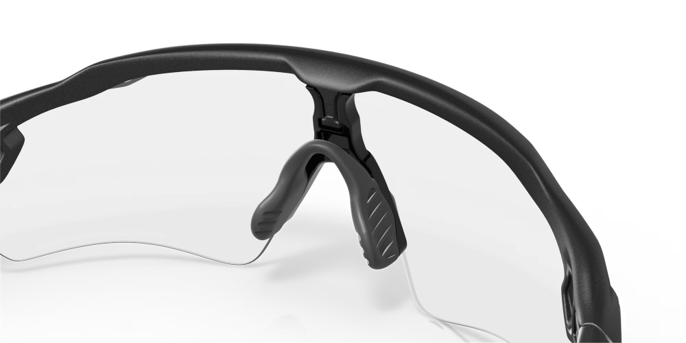 Oakley Radar Ev Path
