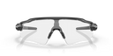 Oakley Radar Ev Path