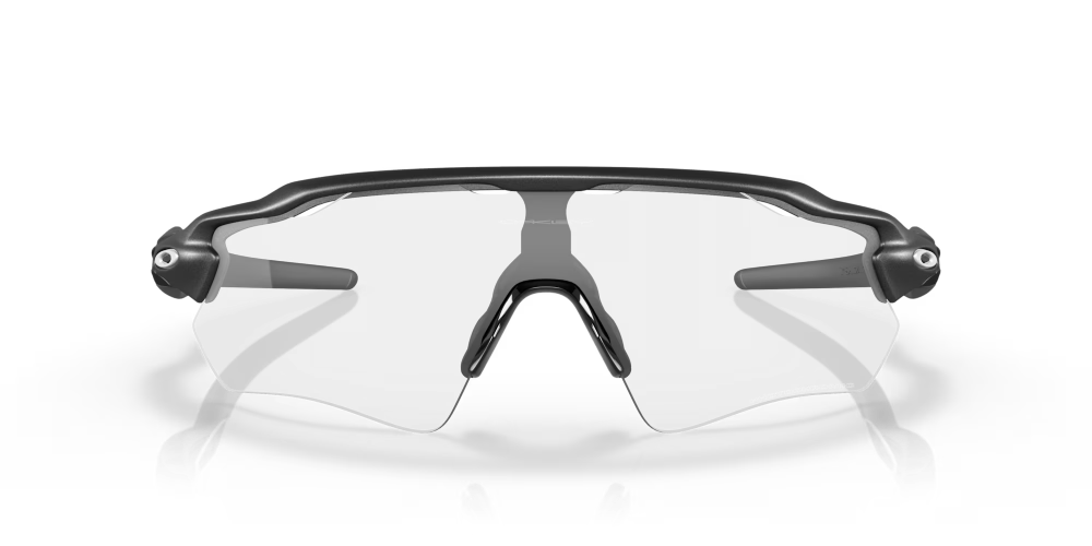Oakley Radar Ev Path