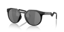 Oakley Hstn