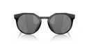 Oakley Hstn