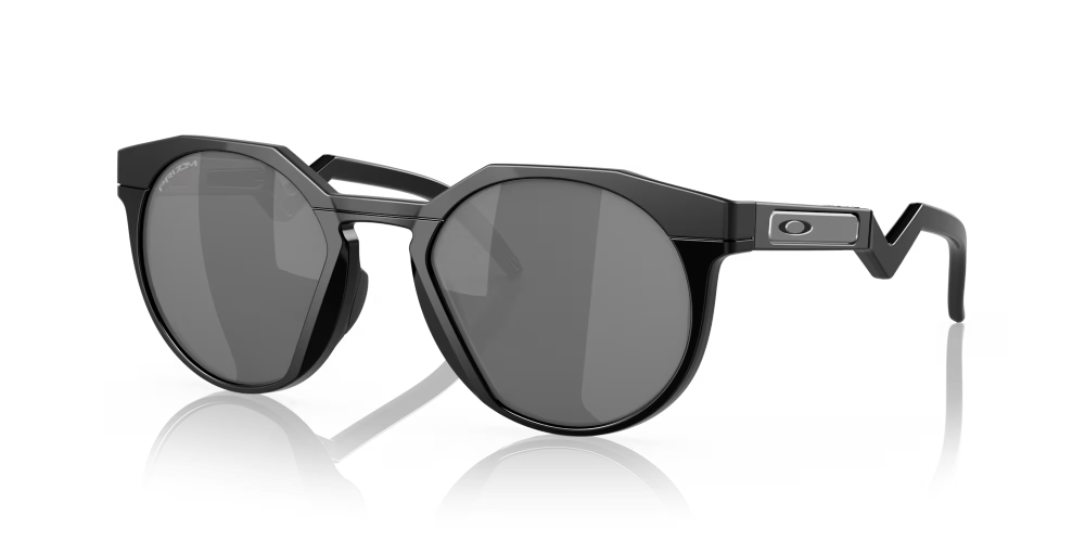 Oakley Hstn