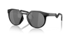 Oakley Hstn thumbnail