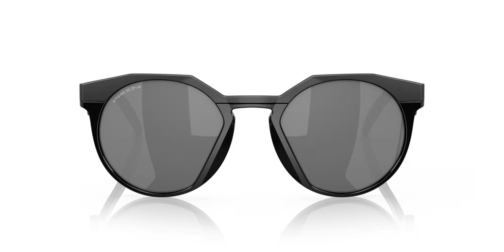 Oakley Hstn