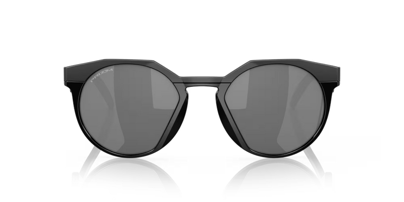 Oakley Hstn - second image