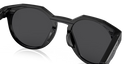 Oakley Hstn