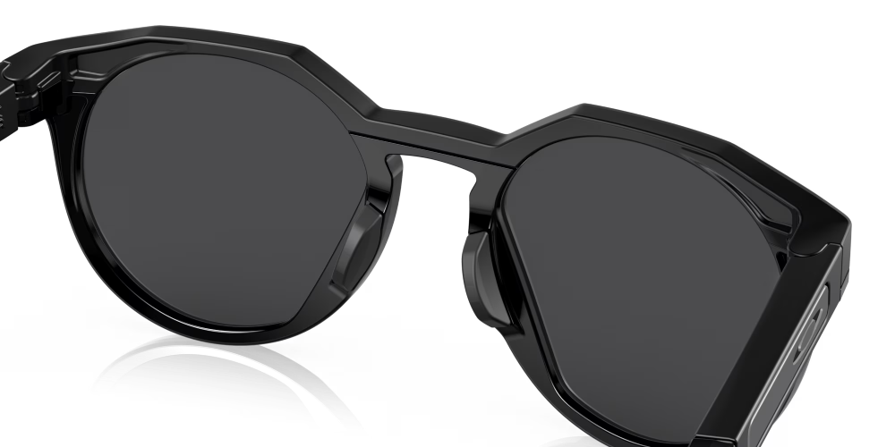 Oakley Hstn