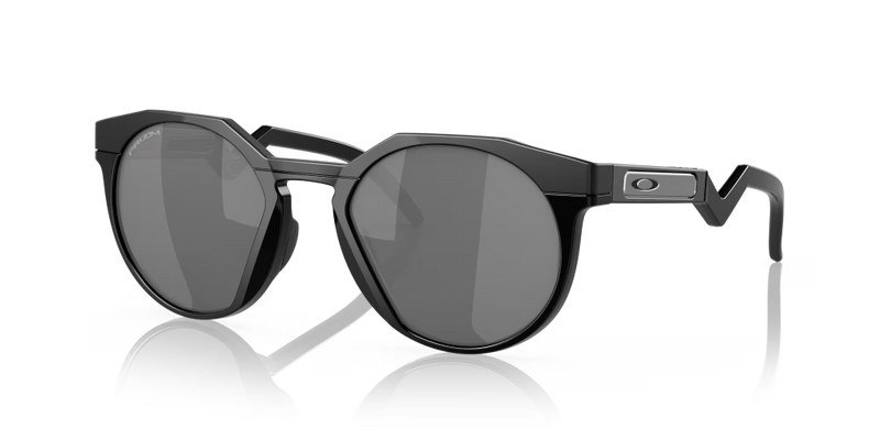 Oakley Hstn