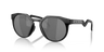 Oakley Hstn