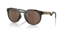 Oakley Hstn