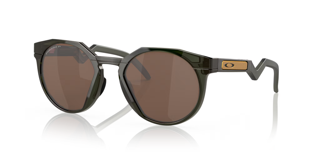 Oakley Hstn