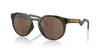 Oakley Hstn thumbnail