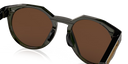 Oakley Hstn