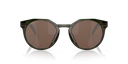 Oakley Hstn