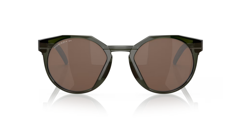 Oakley Hstn - second image