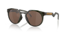 Oakley Hstn