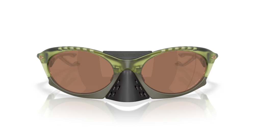 Oakley Plantaris