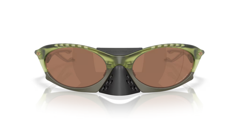 Oakley Plantaris - second image