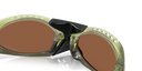 Oakley Plantaris