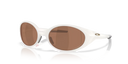 Oakley Eye Jacket Redux