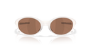 Oakley Eye Jacket Redux
