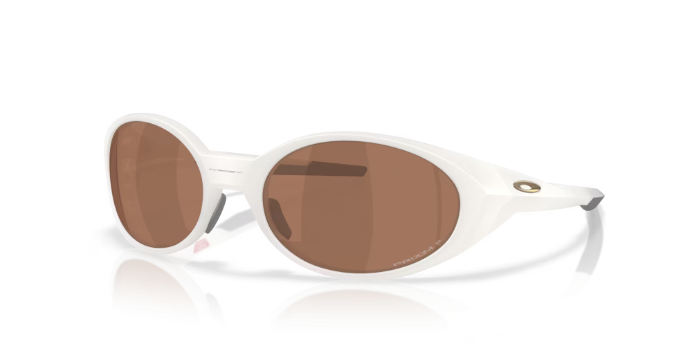 Oakley Eye Jacket Redux
