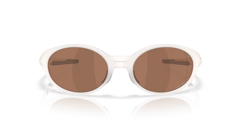 Oakley Eye Jacket Redux