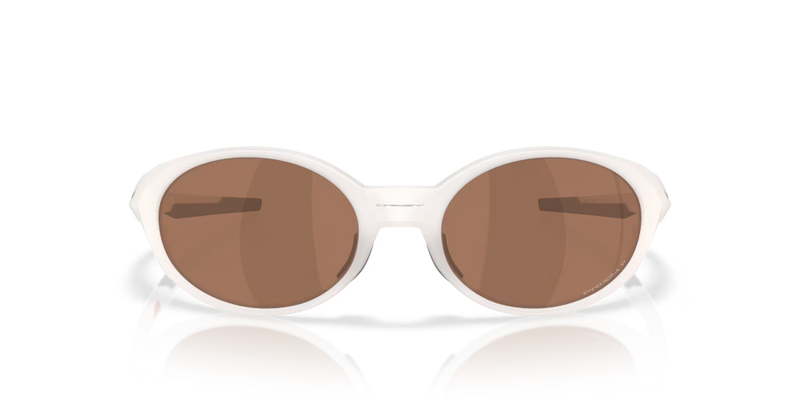 Oakley Eye Jacket Redux - second image