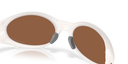 Oakley Eye Jacket Redux