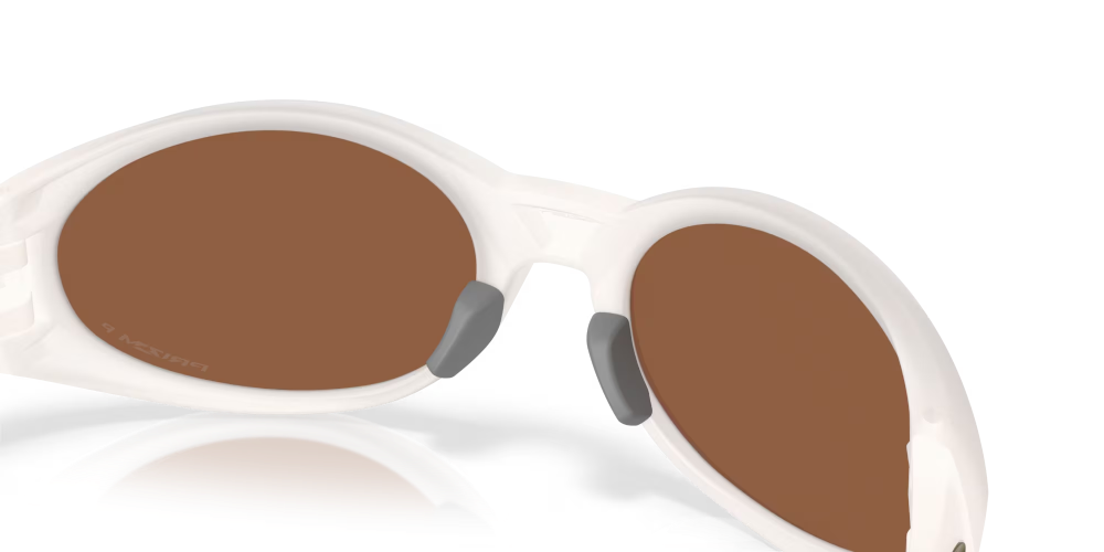 Oakley Eye Jacket Redux