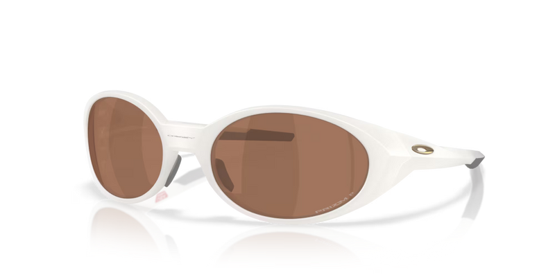 Oakley Eye Jacket Redux