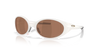Oakley Eye Jacket Redux