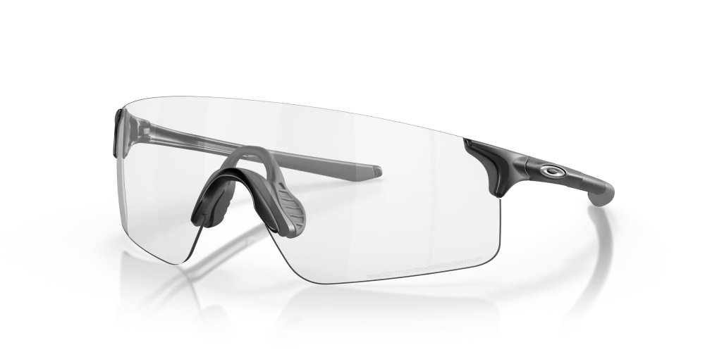 Oakley Evzero Blades