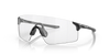 Oakley Evzero Blades thumbnail