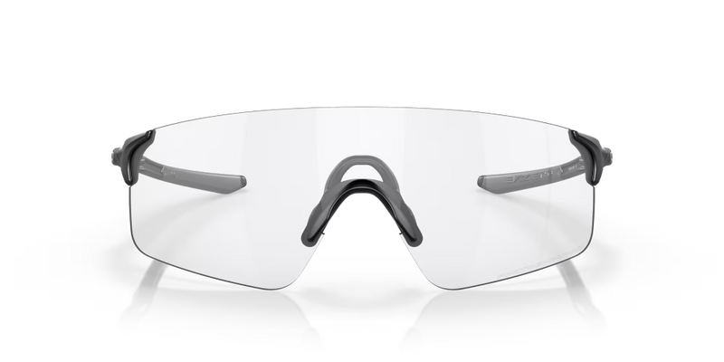 Oakley Evzero Blades - second image
